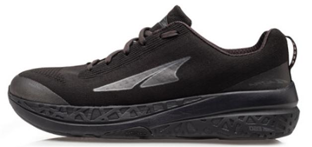 跑鞋推荐黑色100元以内,纯黑碳板跑鞋推荐10元以下