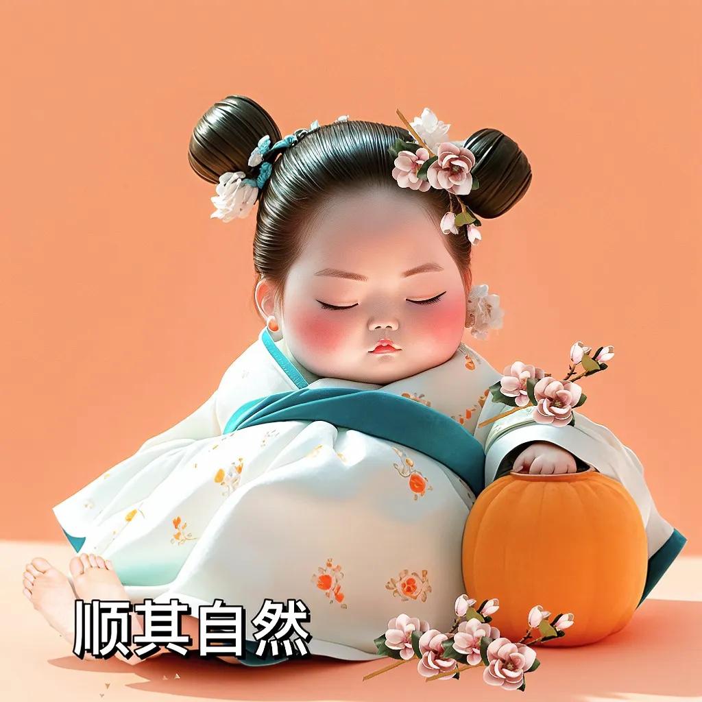 微信头像女士专用,微信头像励志阳光正能量