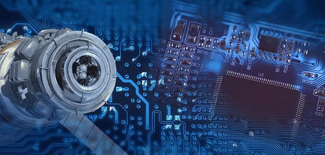 中国的航天零件,中国航天达到美国60年水平了吗