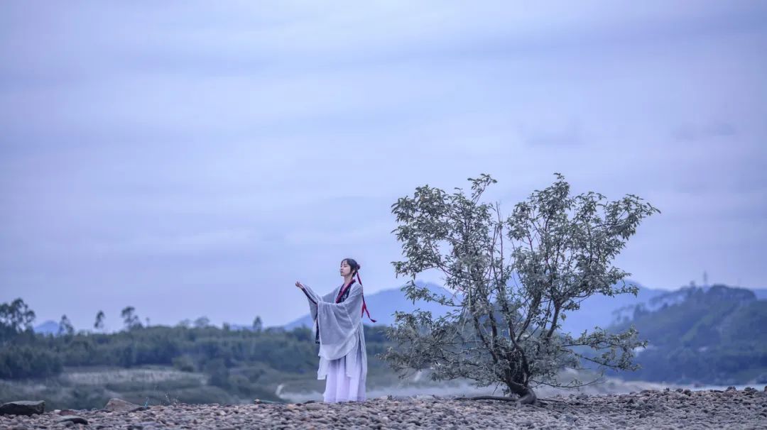 李白一生足迹图,李白人生足迹简图