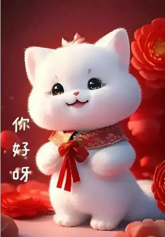 2023年03月03日星期五农历：癸卯年【兔年】二月十二八九第9天