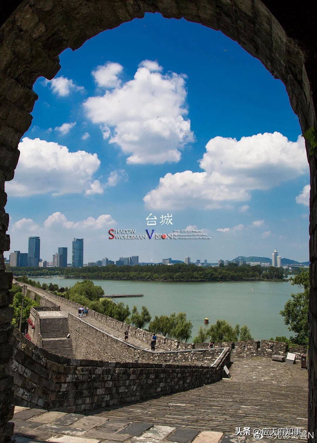 鍗椾含鐗逛骇绯曠偣,鍗椾含骞磋揣鐗逛骇