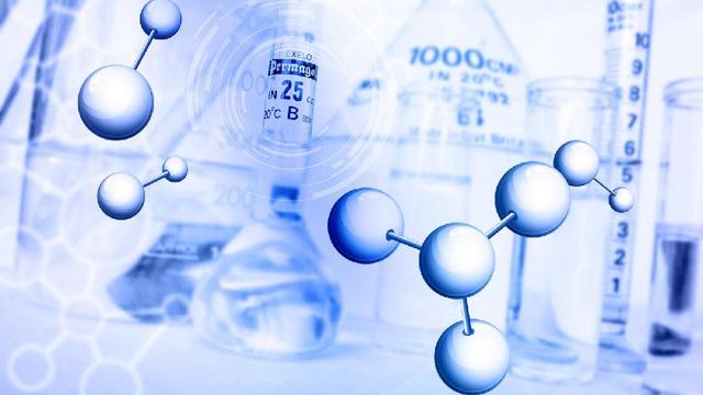 这届顾客太难带了原版,医药广告投放如何取得消费者信任
