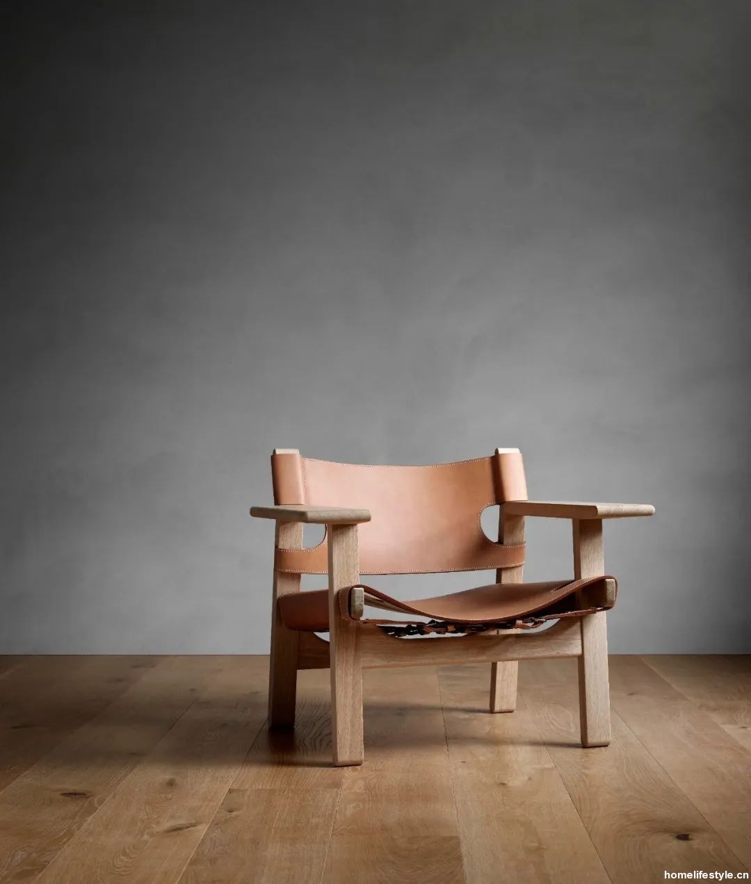 涓归害鐨囧寰＄敤鍝佺墝鍙戦グ,涓归害fredericia