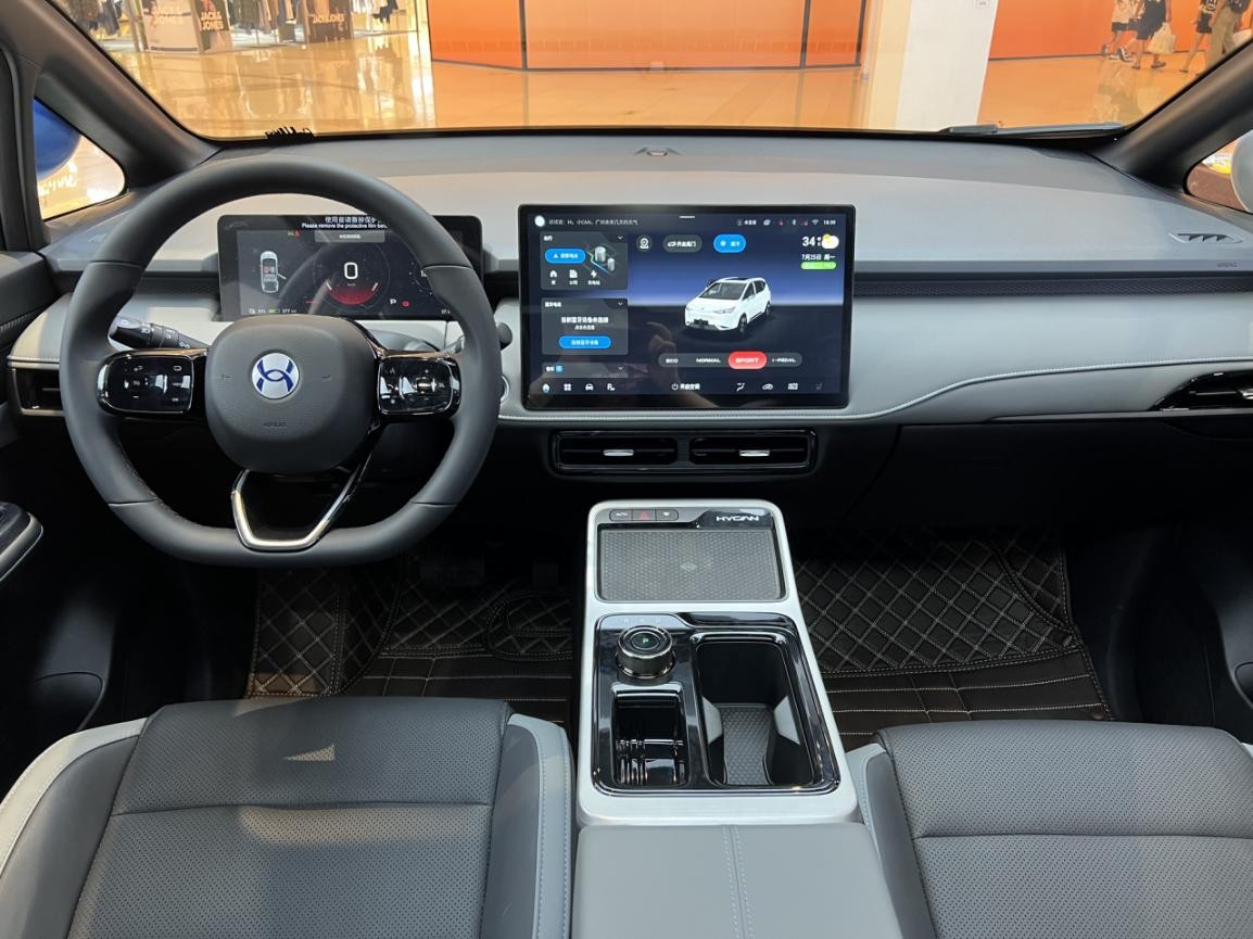 浦口森风,南京森风合创