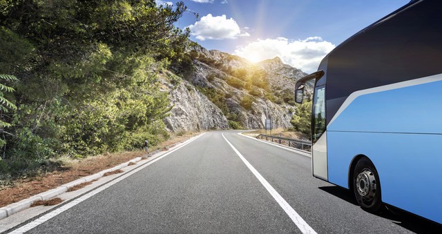 婆婆的算计—之无聊的催生（58）