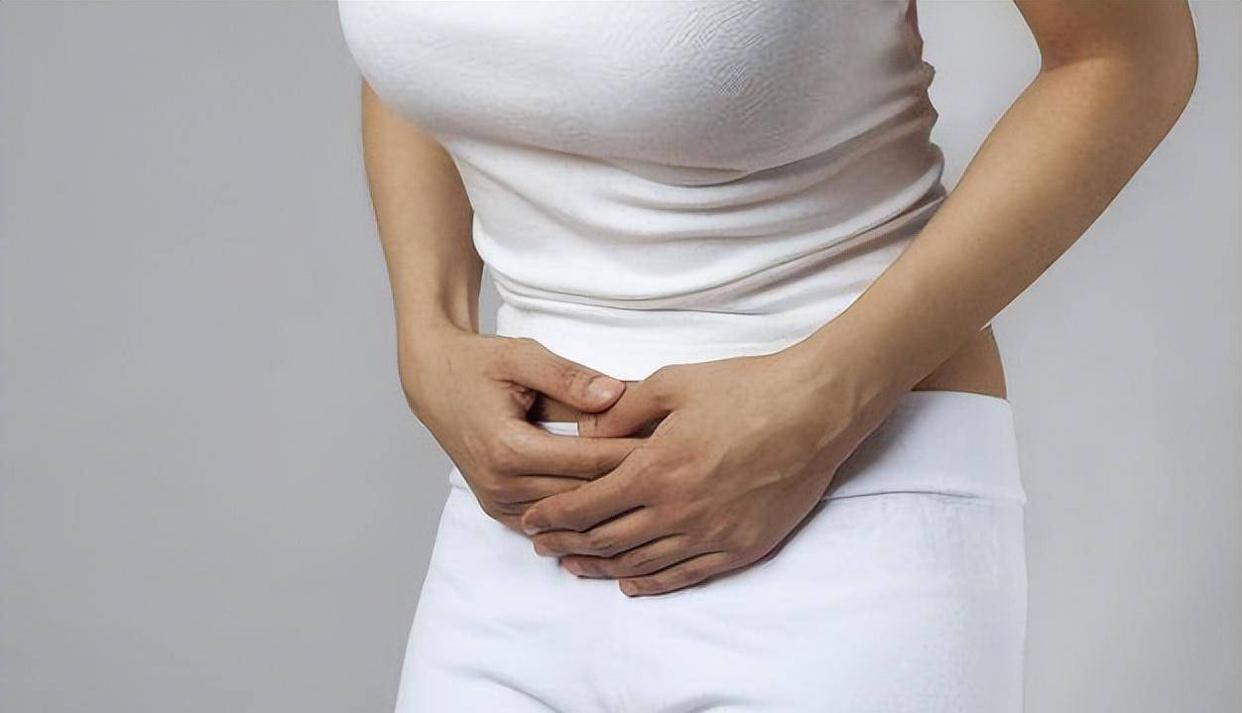 阴挺怎么治疗最佳方法,女性阴衰什么原因