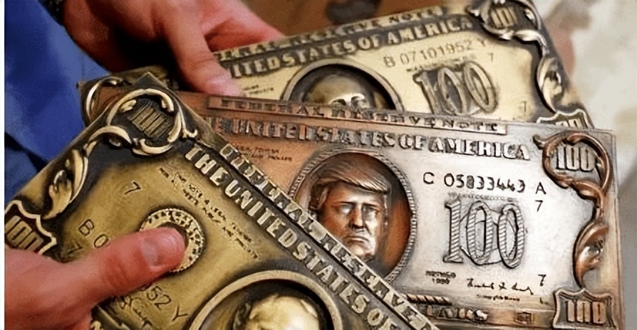 底线思维：如何应对金融核战？