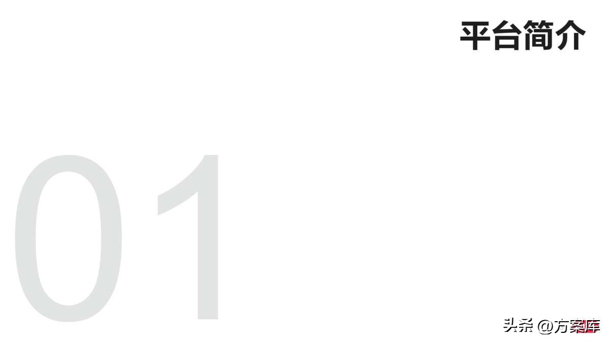 小红书品牌投放报告,小红书品牌推广怎么投放