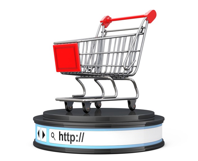 电商冲击比较明显的行业有哪些,未来电商行业的发展趋势