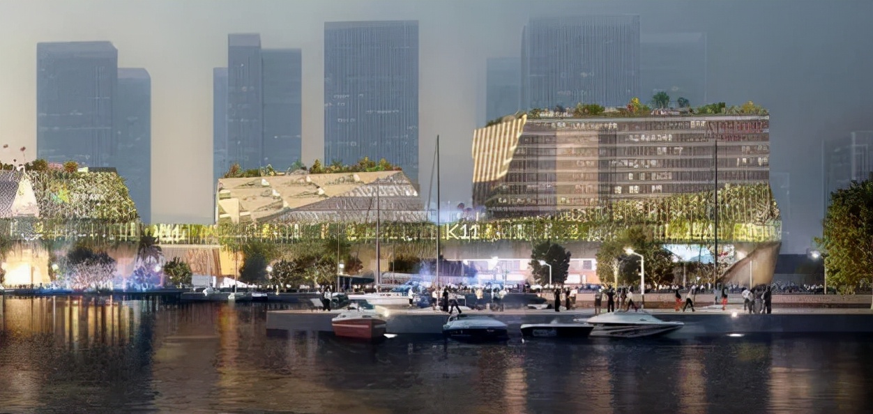 湾TALK早八点：1.17·你的湾区早班车