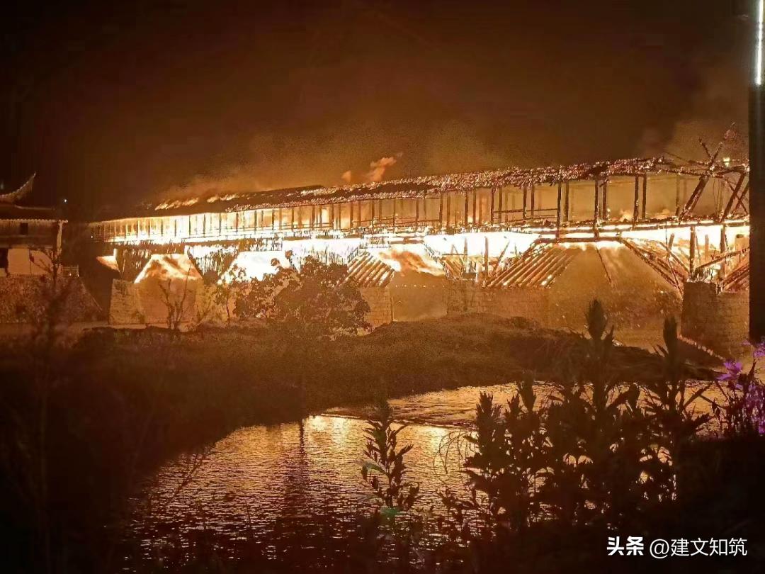 【荐筑】100张图，带你回顾2022年建筑圈