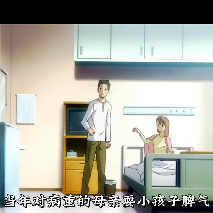 未闻花名雪集的秘密,未闻花名雪集介绍