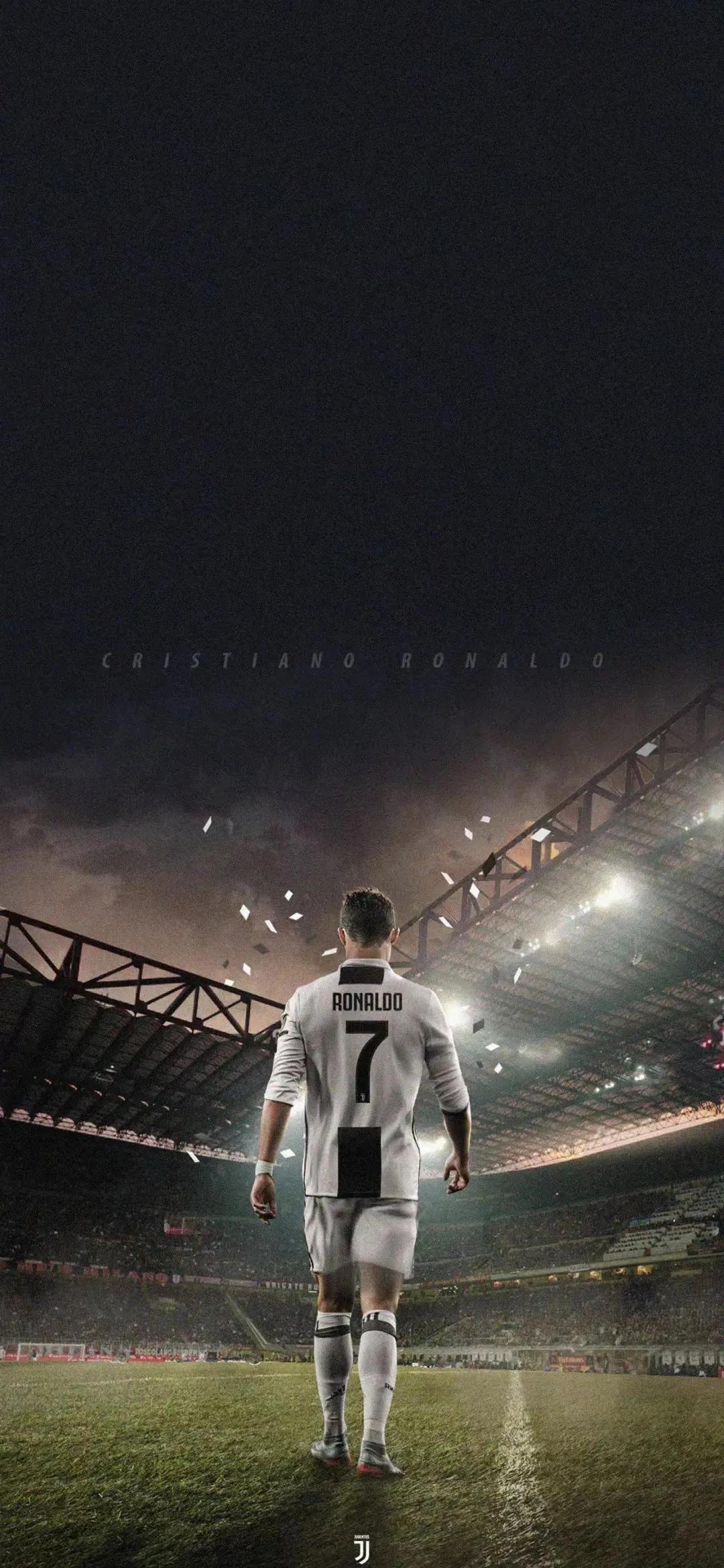 足球三叉戟壁纸,足球梦壁纸