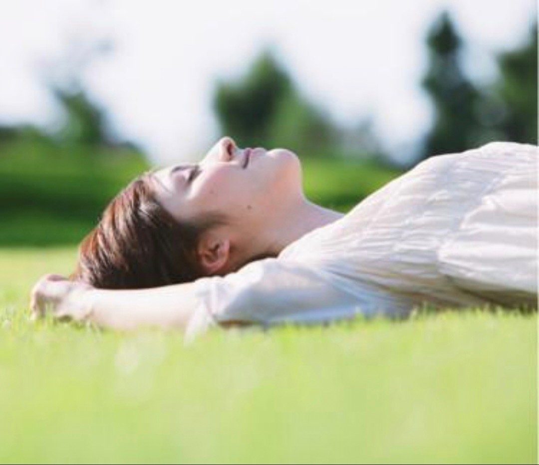 身上长的小肉球抠破会怎么样,身上长的小肉球怎么才能弄掉