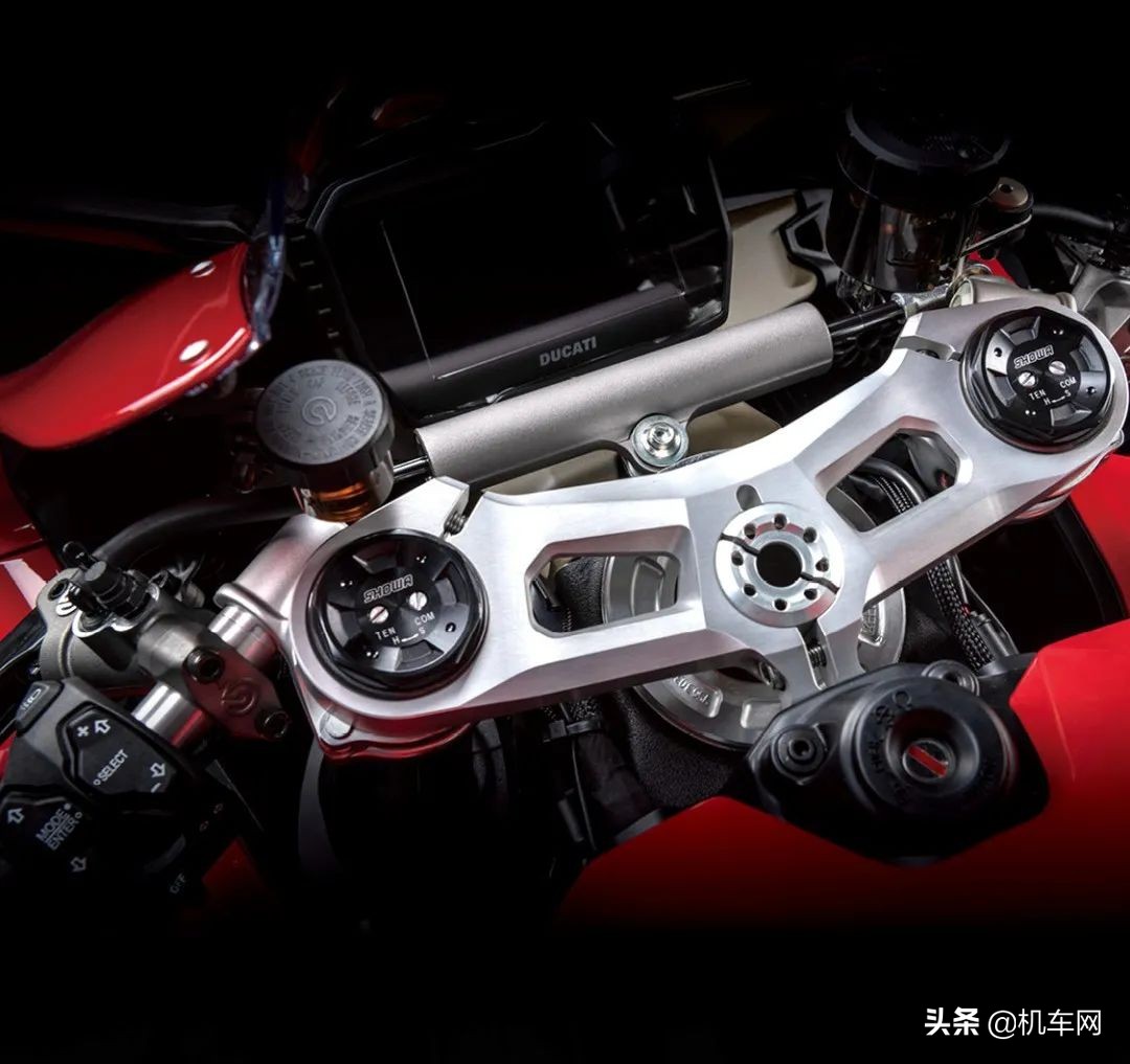 杜卡迪2023年最新款,150万杜卡迪最新款