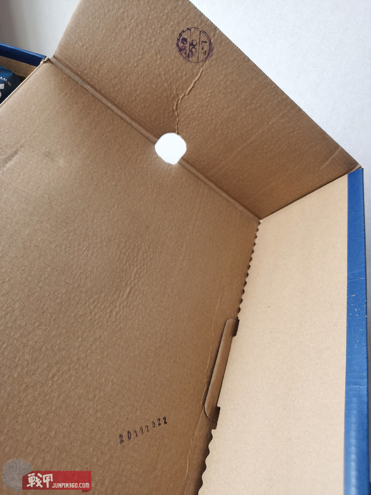 中国军用户外鞋作战靴,bates作战靴