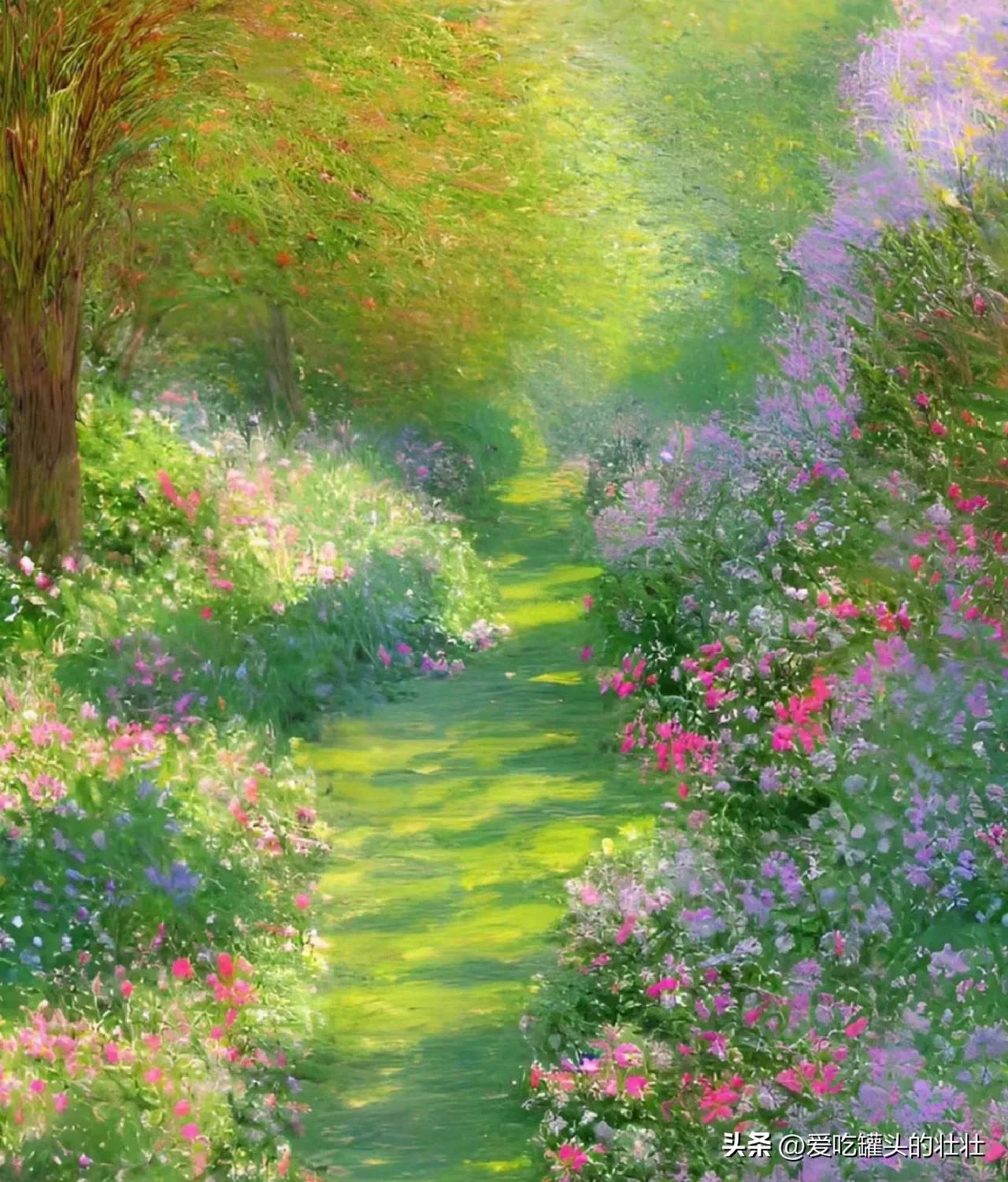 人生最大的愚蠢是自欺欺人,人最大的愚蠢就是不承认自己愚蠢