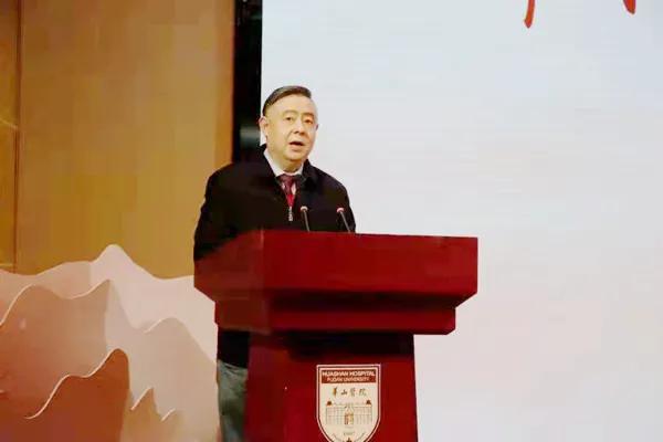 华山医院转康复医院要转吗,华山医院与华山北院有什么区别