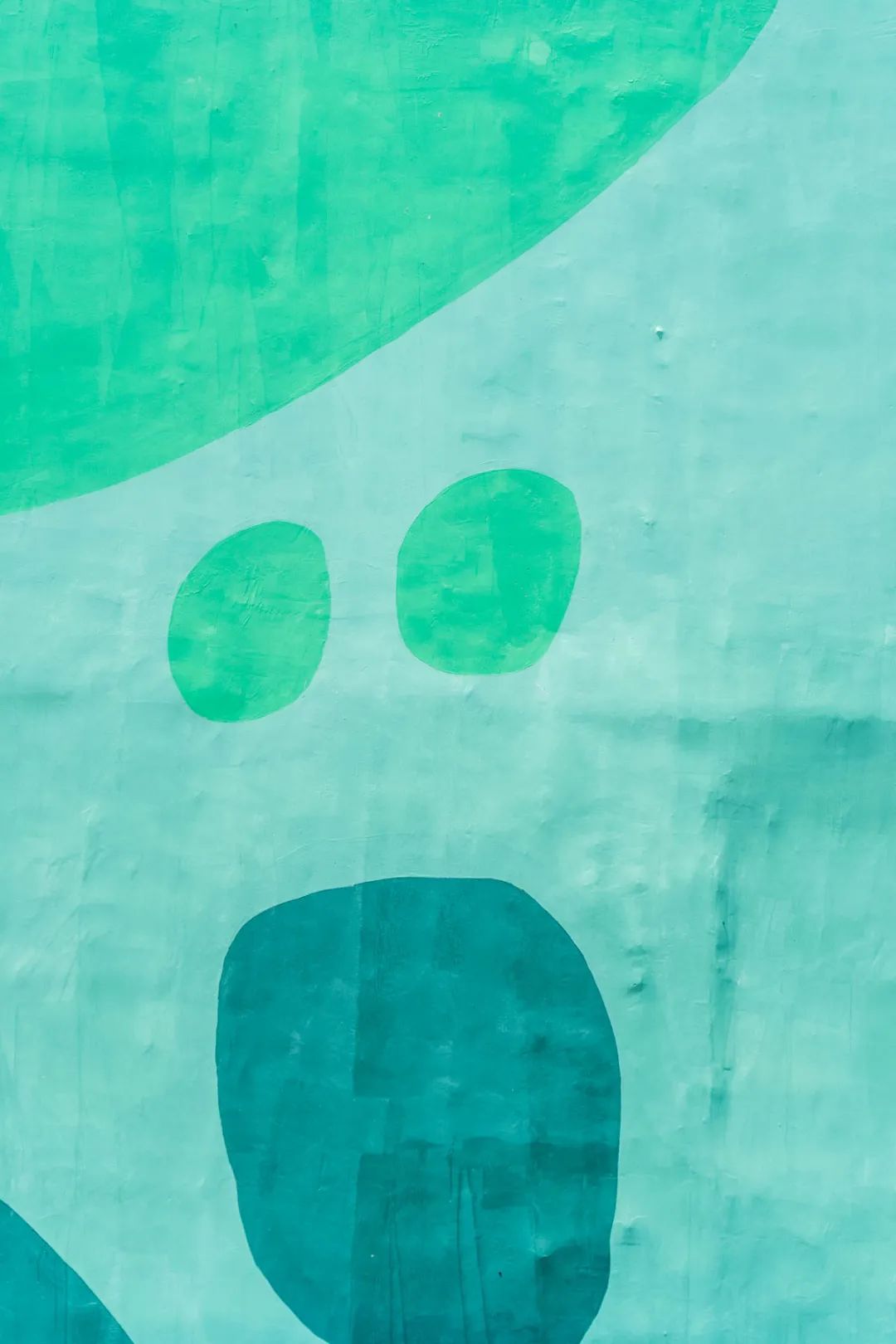 武汉各高校开学了吗,武汉经开新开学校