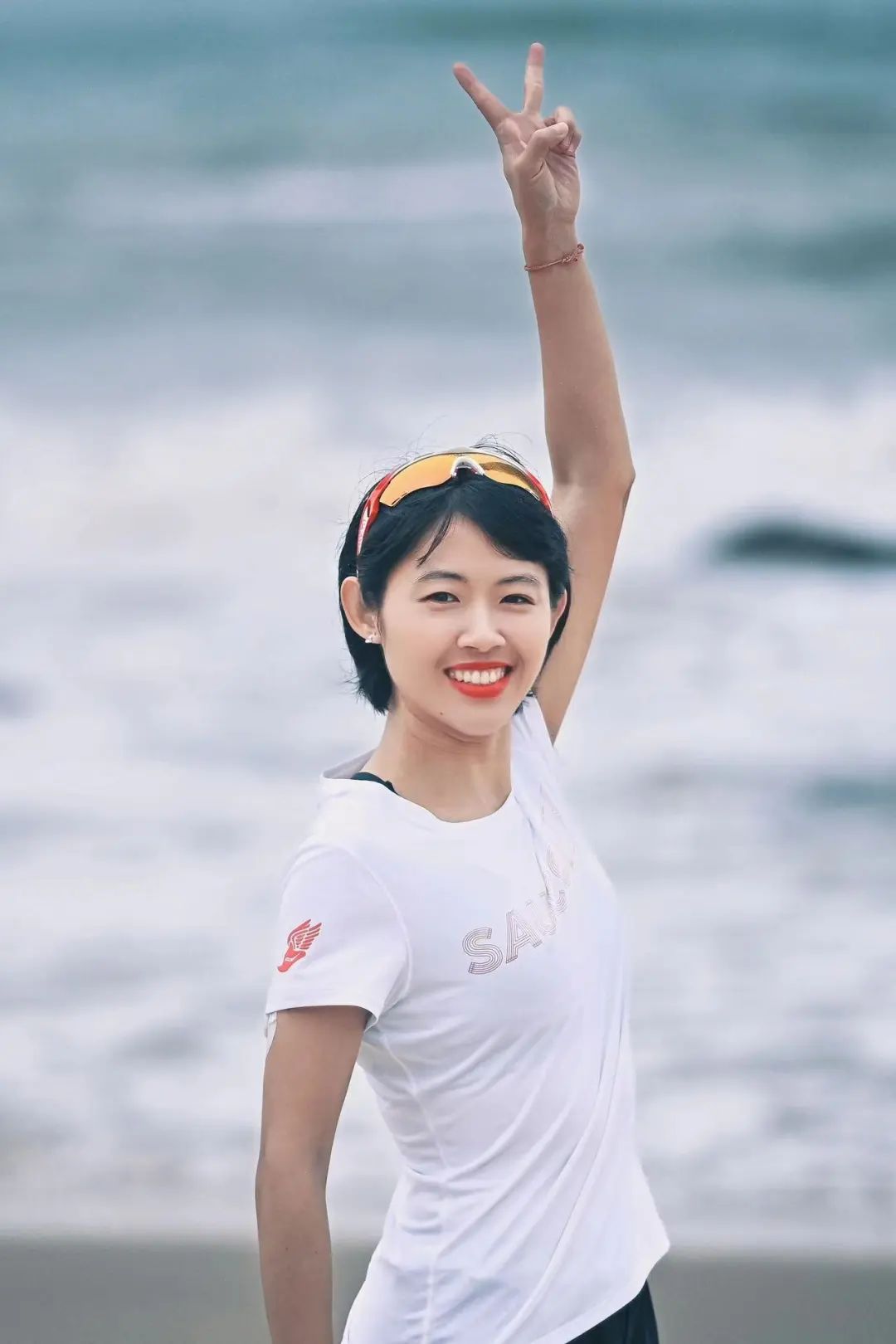 越山向海解析,越山向海深度解析