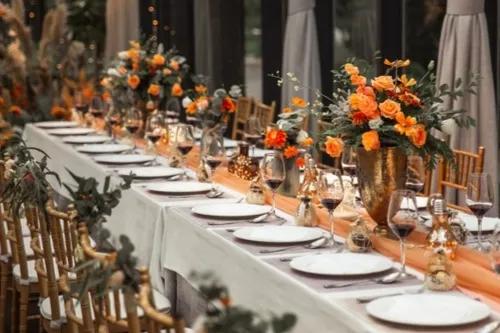 副业兼职小本创业,创业课堂揭秘几个副业赚钱项目