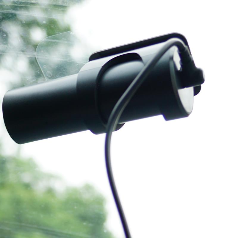 70迈m500和盯盯拍mini3s,70迈行车记录仪a400和盯盯拍mini3