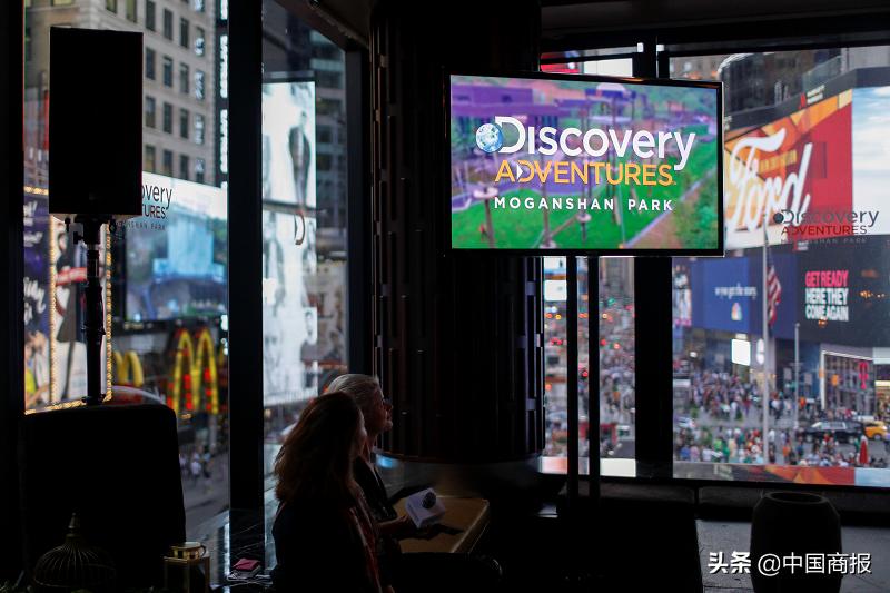 中国流媒体市场,流媒体全球争夺战打响