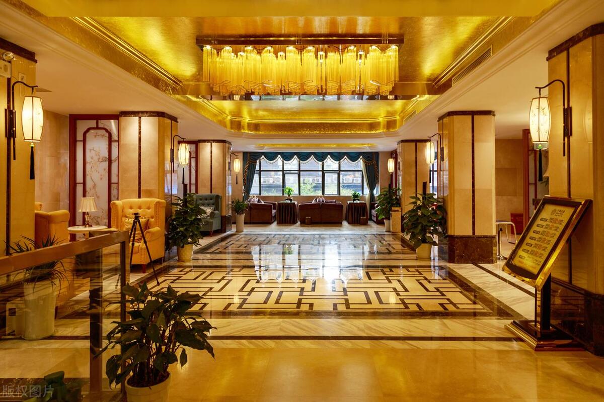 回顾上海“白马会所”，富婆豪掷百万为头牌庆生，后来怎样了