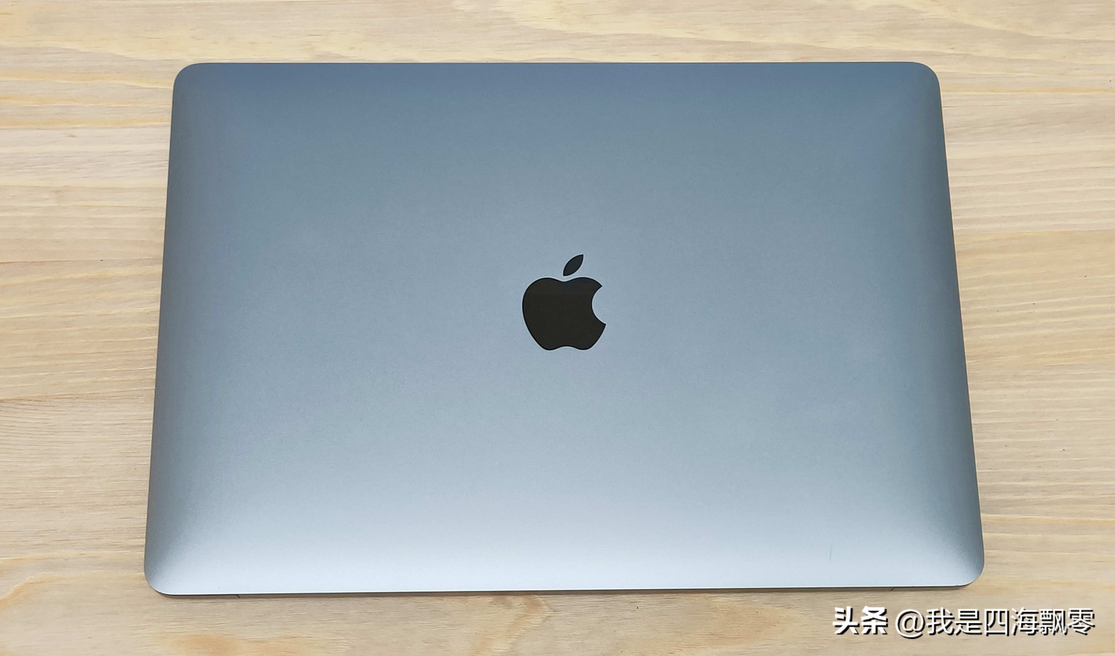 macbookair2017建议升级系统吗,macbookair2017款重装系统