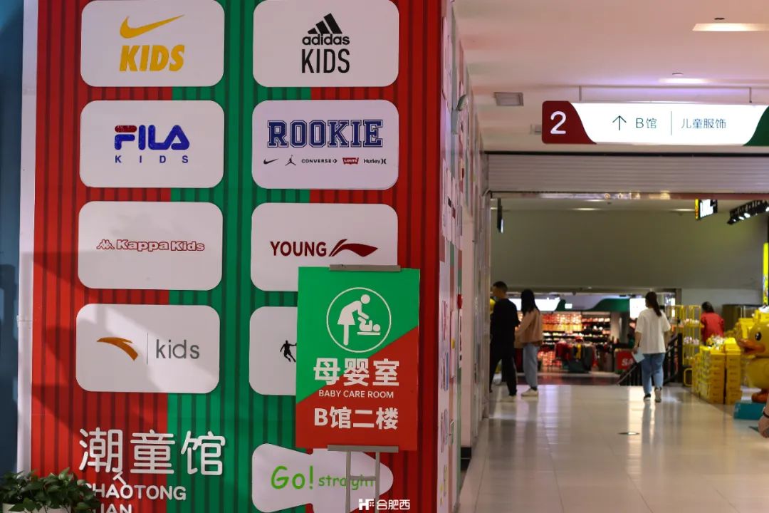 高段位神仙打架,神仙打架高端局和平精英