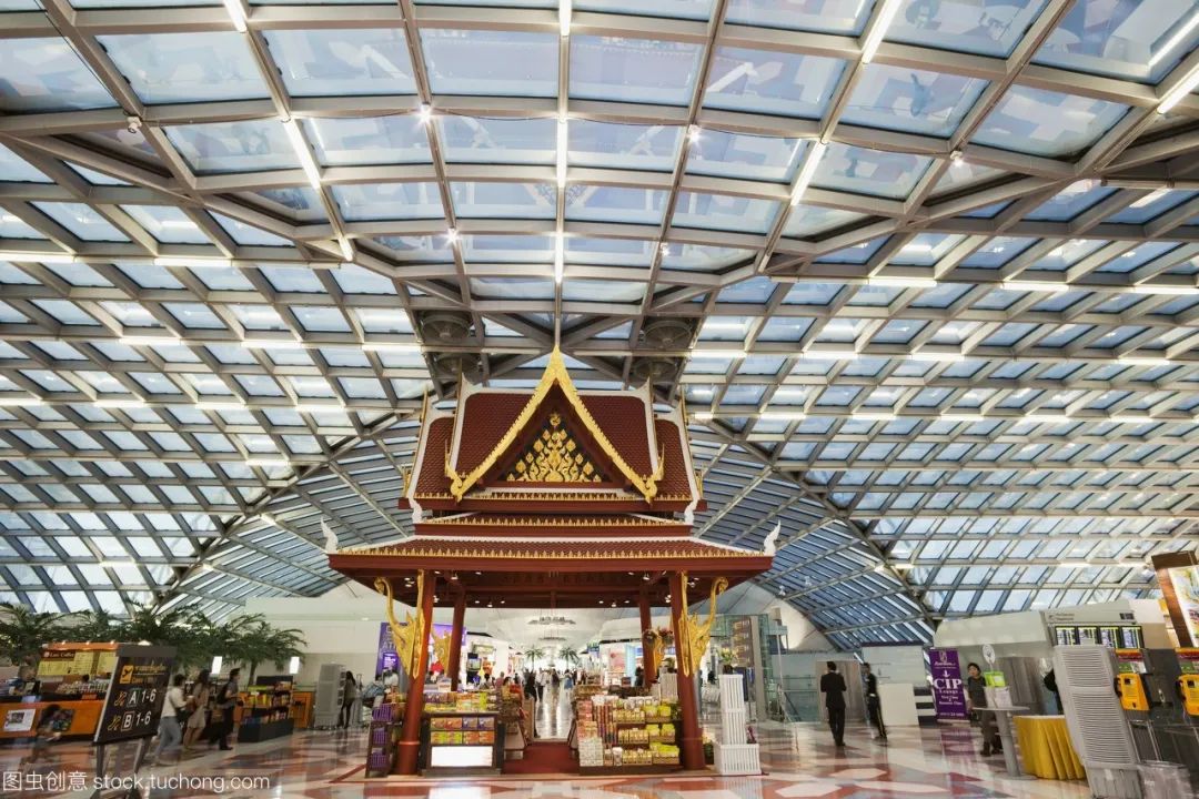 回家过年澳洲,澳洲回来有什么好带的