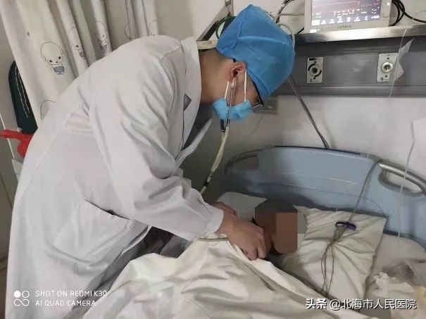 消化内科胃底静脉曲张治疗,消化内科静脉曲张手术费用