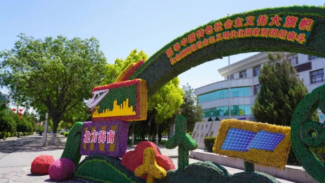 央媒网友热议,央媒密集关注点赞福建