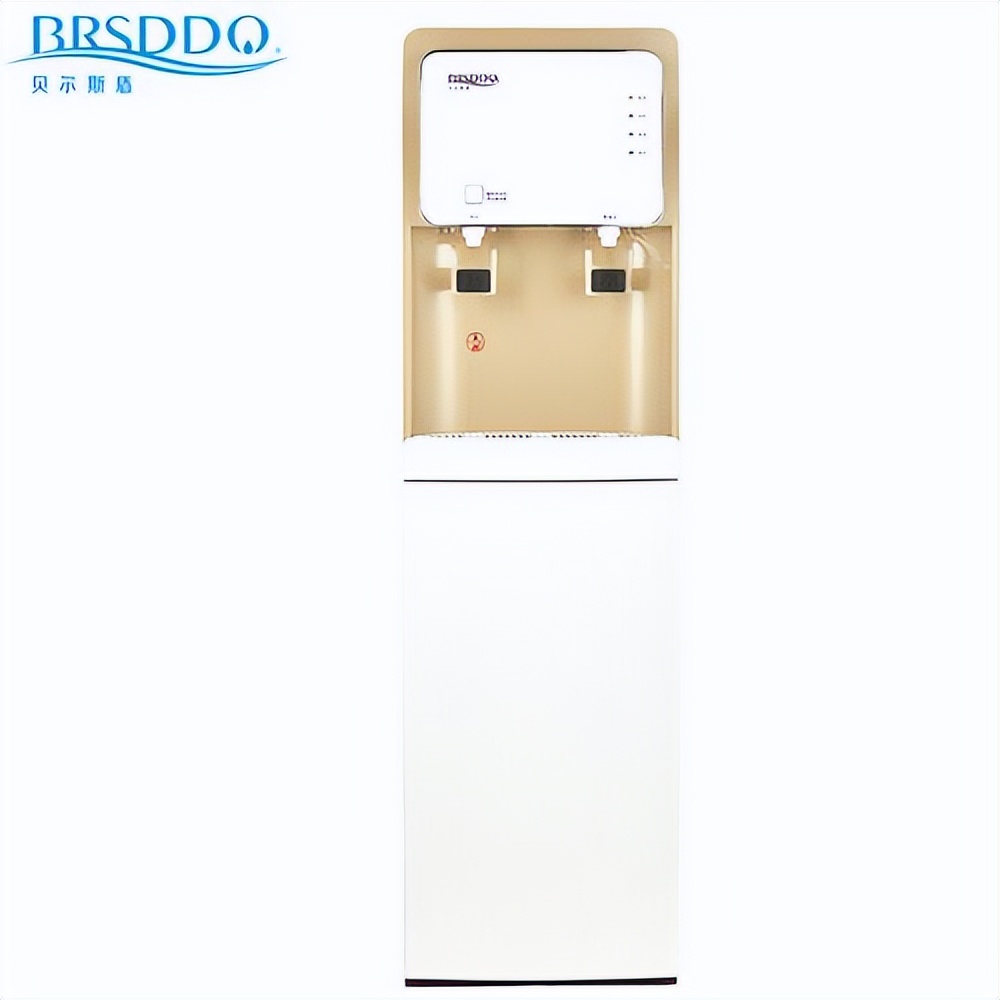 茶吧机饮水机品牌十大排行榜,饮水机品牌排行榜前十名史密斯