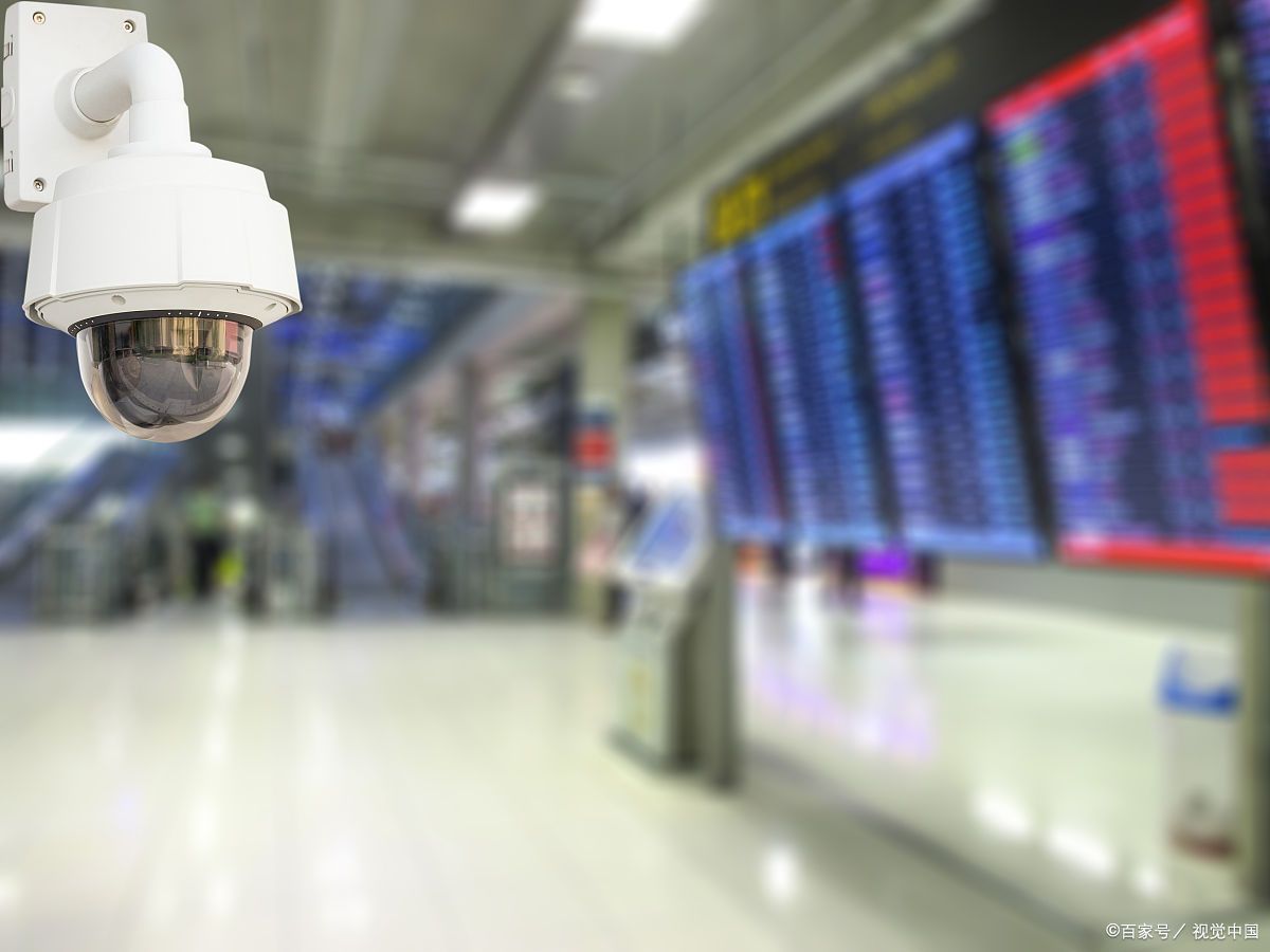 佛山监控安防定制,佛山智能化监控安装推荐