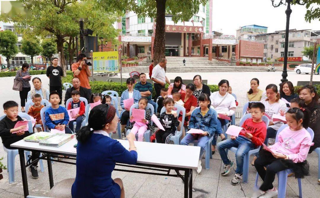 如何吸引青年进社区,青年社区该怎么做