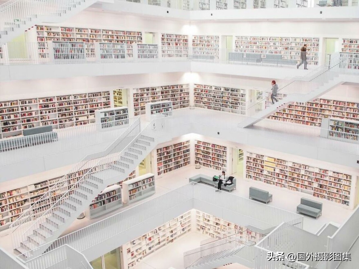 获奥林匹克摄影大奖的中国摄影师,摄影师大赛作品冠军