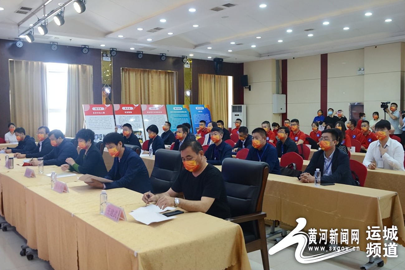 第五届中国创翼创新创业大赛安徽,第五届中国创翼创新创业大赛四川