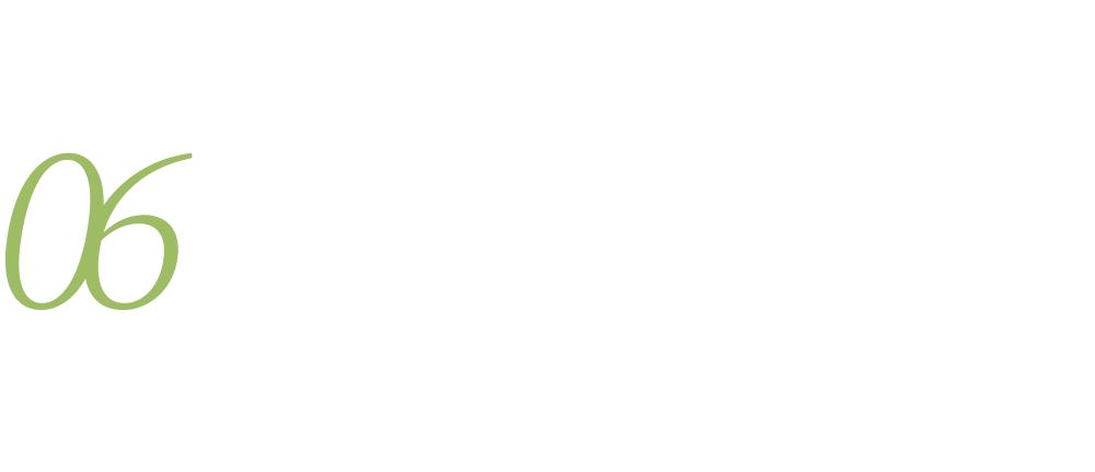 你的男朋友会帮你买卫生巾吗,男朋友去超市买卫生巾