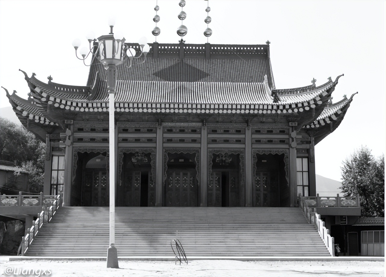 你知道的56个民族,56个民族标志性建筑图片