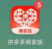 想找个不投资在家就能赚钱的兼职,不用投资的手机兼职做任务