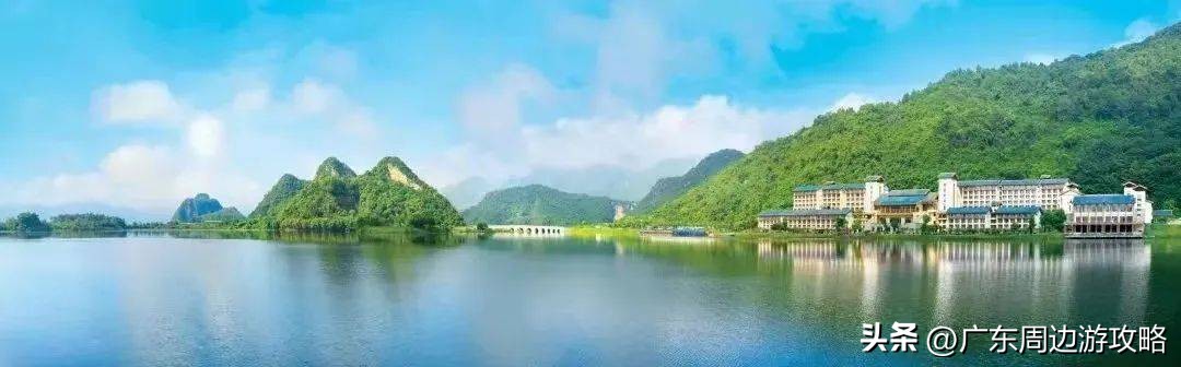 宝晶宫天鹅湖温泉酒店湖景房,宝晶宫天鹅湖温泉酒店泳池恒温吗