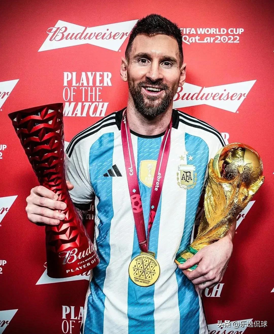 国际足联年度最佳阵容2020颁奖,2018年国际足联最佳阵容11人