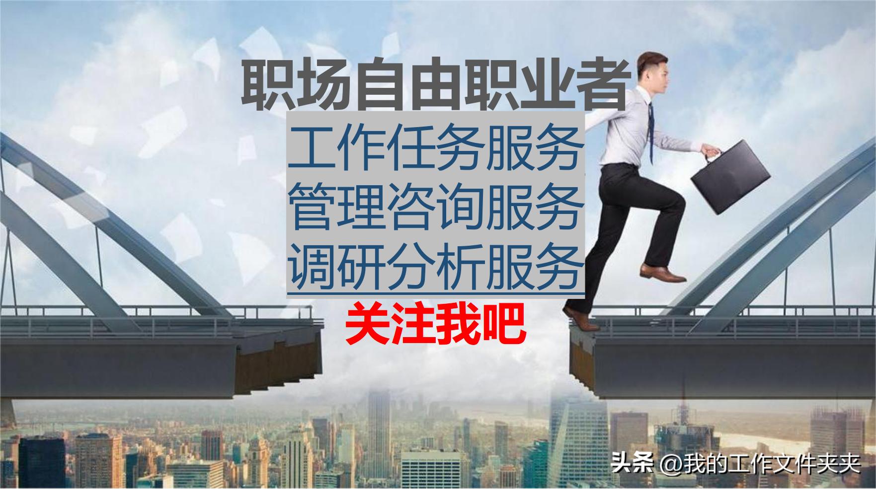 商业地产设计管理方面,商业购物中心设计与售楼部设计