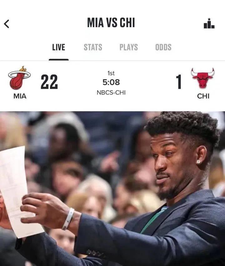 大逆转2攻略,大逆转粤辽总决赛