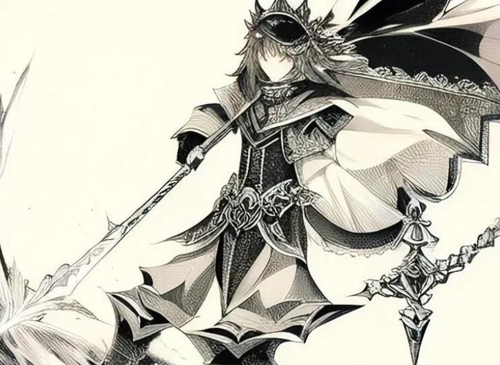 八大锤四猛四绝十三杰,三杰四猛八大锤