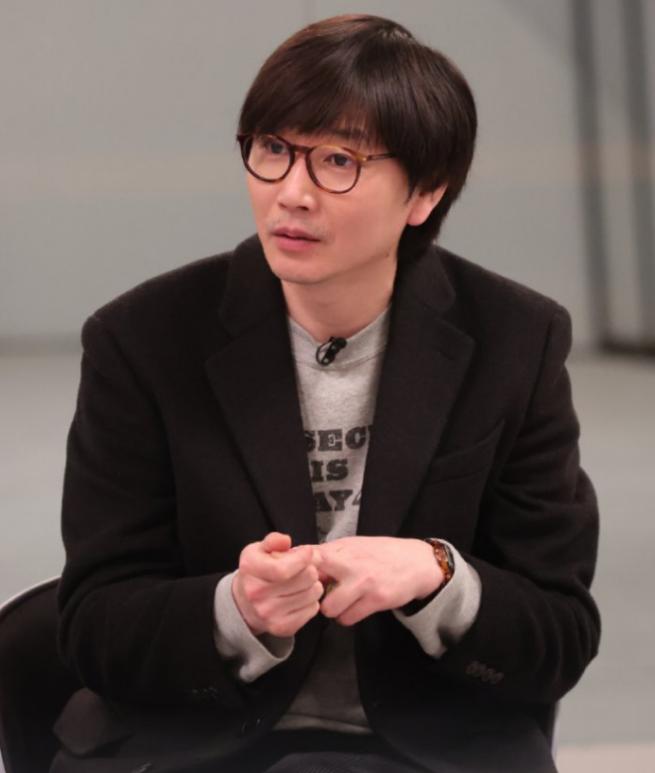 张亚东高圆圆感情史,张亚东和高圆圆的情史