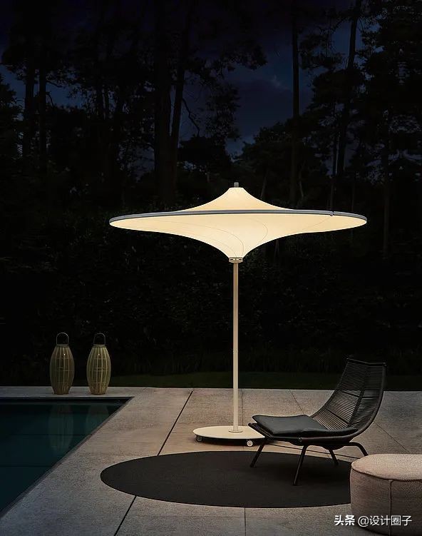 2021德国红点设计奖中国作品,德国红点设计奖什么水平