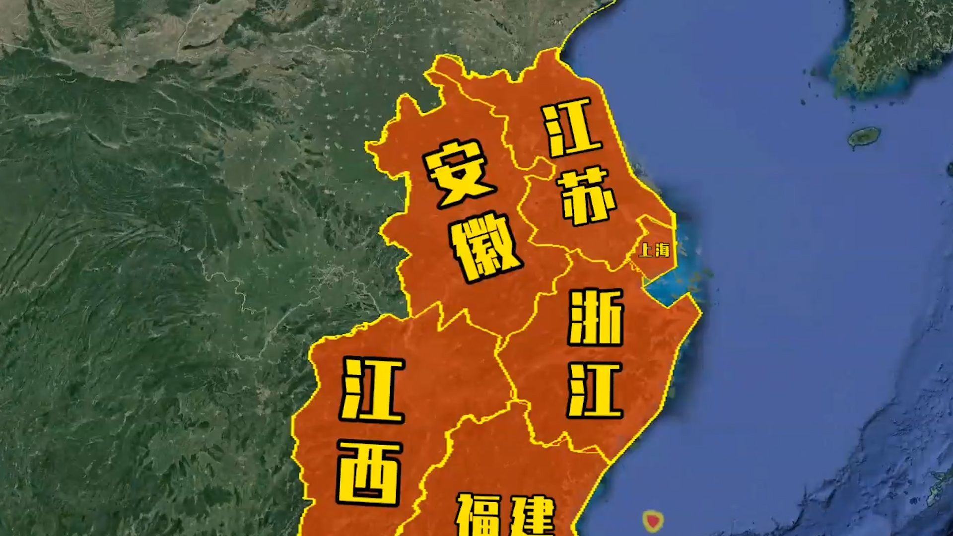 五大战区哪个空军实力最强,五大战区实力排行榜视频